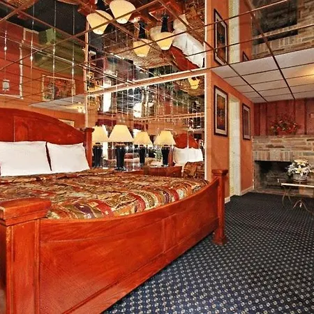 The Regal Inn & Suites-3