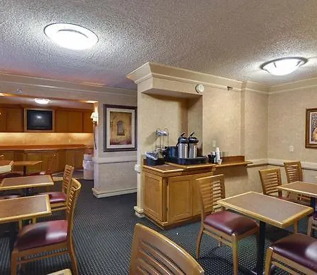 Economy Hotel Marietta-3
