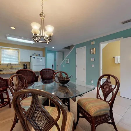Gulf Highlands- 203 Saint Katherine Blvd-3
