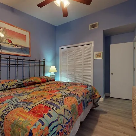 Gulf Highlands- 203 Saint Katherine Blvd-2