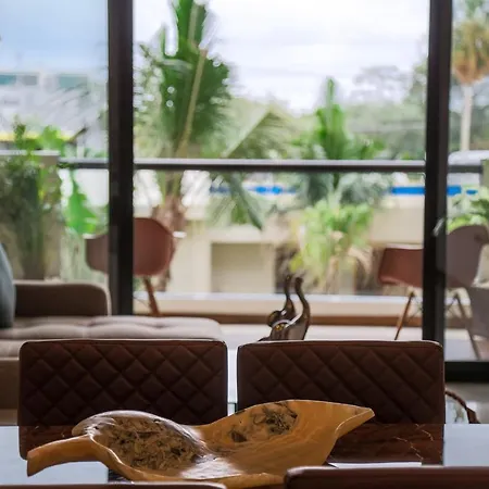 Tres Soles Apartments-3