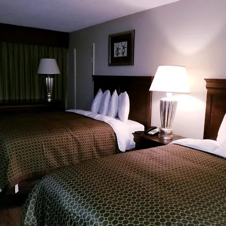 Ocean Waves Hotel-2