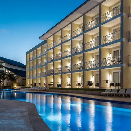 Be Live Collection Punta Cana Adults Only-2