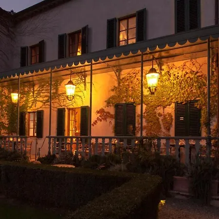 Villa Bordoni-2