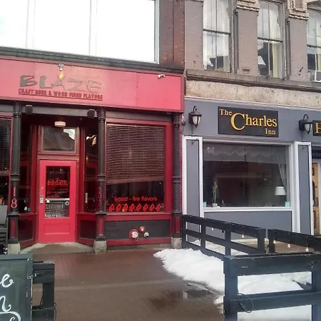 The Charles Inn-2
