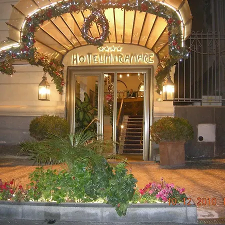 Hotel Miramare-3