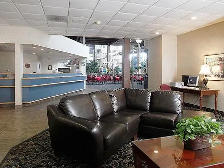 Ramada Topeka West-2