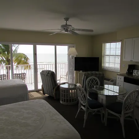 Edison Beach House-2