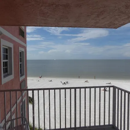 Edison Beach House-3