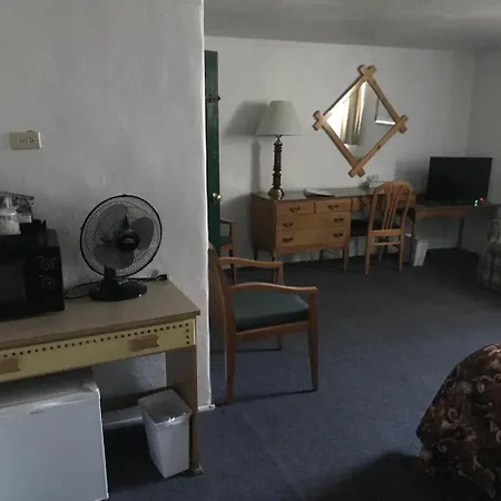 Topaz Lodge-2