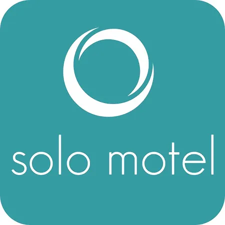 Solo Motel Broadway-3