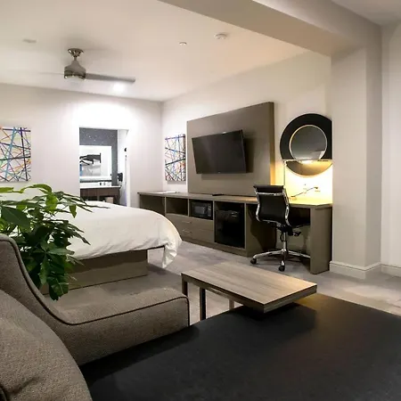 House Hotel-3