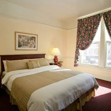 Renoir Hotel-2