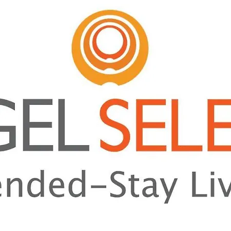 Siegel Select Memphis-2
