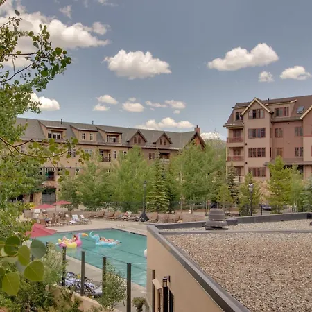 Mountain Valley Lodge-2