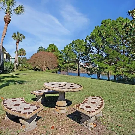 Gulf Terrace 181-2