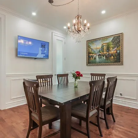 E Residential Luxury Rental-2
