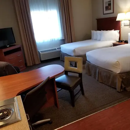 First Inn Suites-2