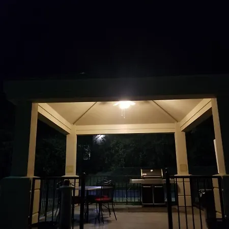 First Inn Suites-3