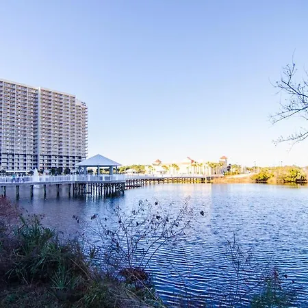 Laketown Wharf-3