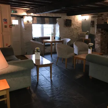 The Mariners Hotel-2
