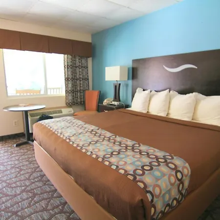 Blue Ridge Inn-2