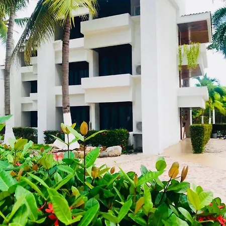 Ixtapa Palace-3