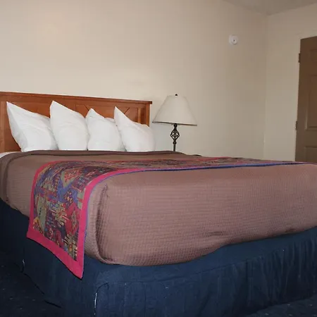 Dixie Palm Motel-3