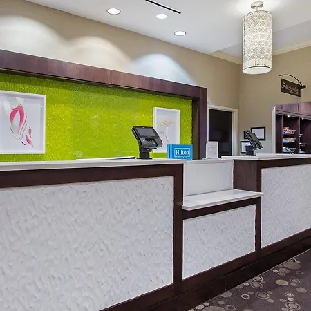 Hilton Garden Inn Pikeville-2