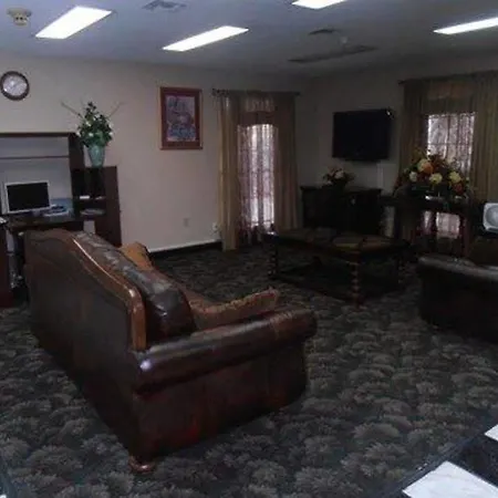 Express Inn-3