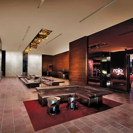 Jet Luxury At The Palms Place-3