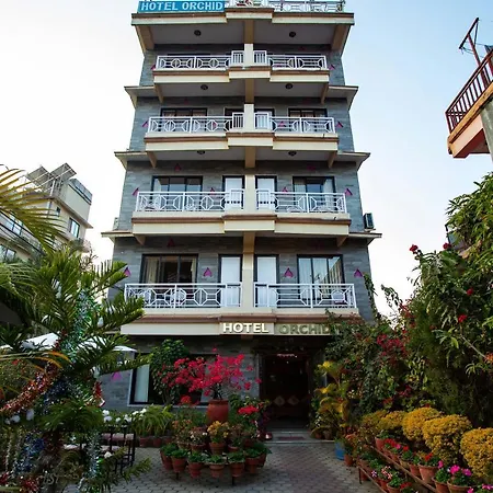 Hotel Orchid-3
