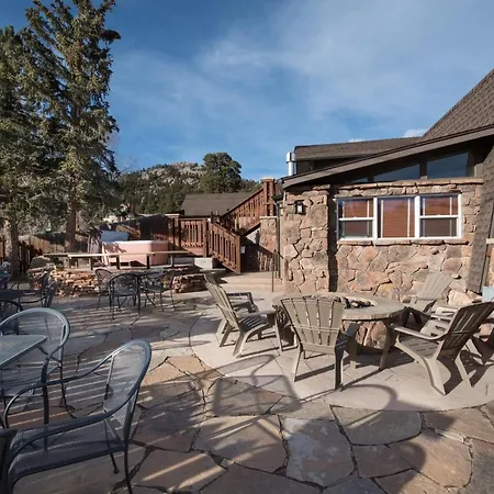 The Maxwell Inn-2