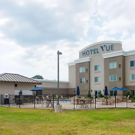 The Hotel Vue-3