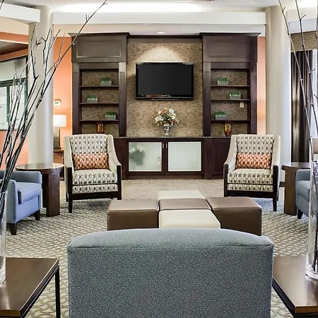 Comfort Suites Raleigh Durham Airport/Rtp-3