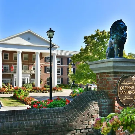 Queens Landing-3