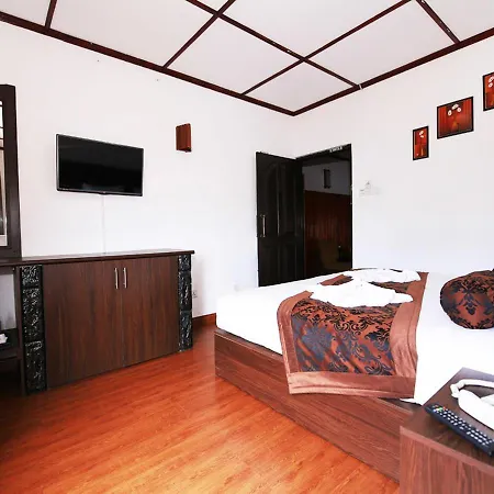 Hotels Jojos-3
