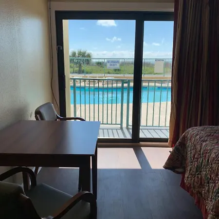 Sea Dunes Oceanfront-2