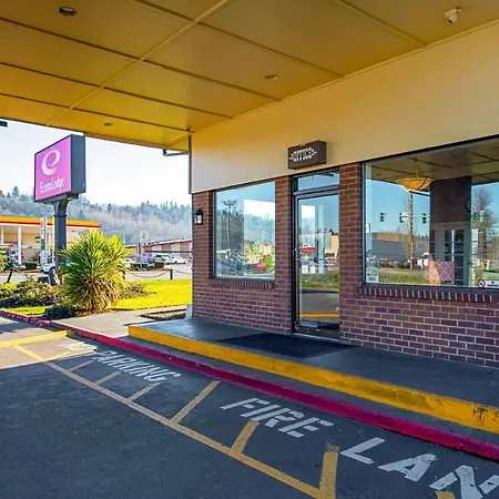 Econo Lodge-2
