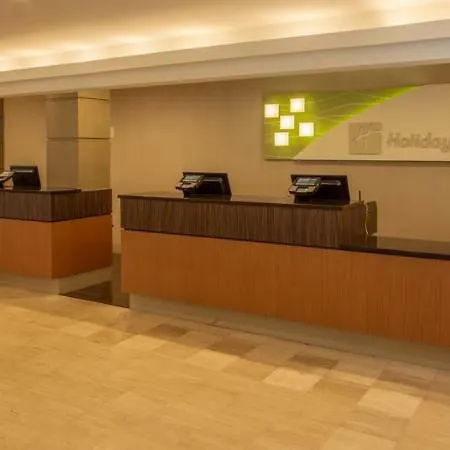 Holiday Inn Rochester Downtown-3