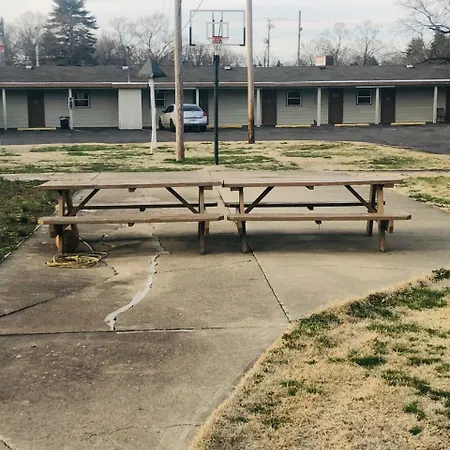 Woodridge Motel-2