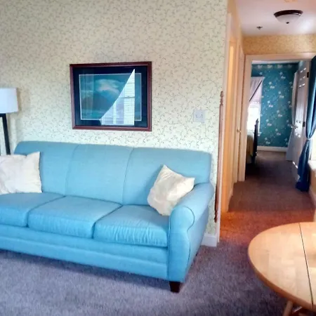 James Gettys Hotel-2