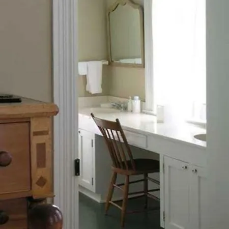 1888 Wensel House-3