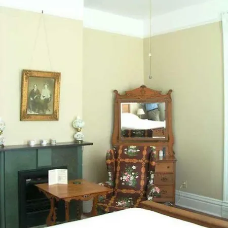 1888 Wensel House-2