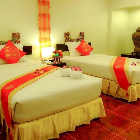 Win Place Hotel-3