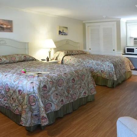 The Cove Motel-2