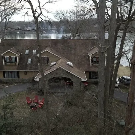 Laurel Grove Inn-2