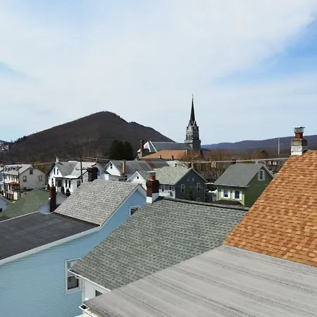 Mountain View Suites-2