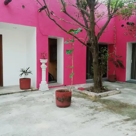 Casa Isabella-2