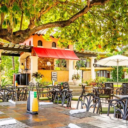 Jewel Dunn'S River Adult Beach Resort & Spa-2